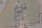 map I paestum 19oct17zac