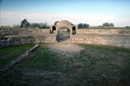 forum paestum 19oct17zac