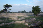 paestum 19oct17zac