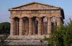 temple of hera II paestum 19oct17zac