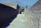 alley pompeii 20oct17zbc