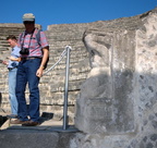 carving theater pompeii 20oct17zac
