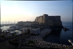 castel nuovo naples 20oct17zac