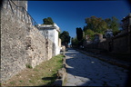 cemetery pompeii 20oct17zac