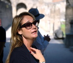 daniela guide pompeii 20oct17zbc