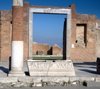 eumachia daughter of lucius chalcidicum pompeii 20oct17zac