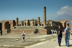 forum pompeii 20oct17zac