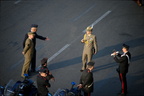 military dignitaries naples 20oct17zac