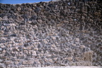 roman masonry pompeii 20oct17zac