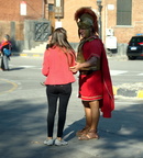 roman soldier pompeii 20oct17zac