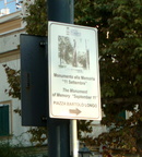 sign monument of memory pompeii 20oct17zac