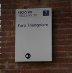 sign pompeii 20oct17zac