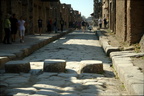 stepping stones pompeii 20oct17zac