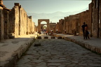 street pompeii 20oct17zfc