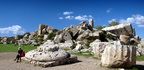 temple g selinunte 12oct17zdc