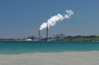 oak creek power plant 6jul18