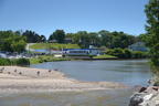 south shore yacht club 6jul18a