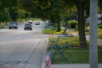 staked for the fourth 3july18a