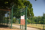 fence kenilworth 14jul18