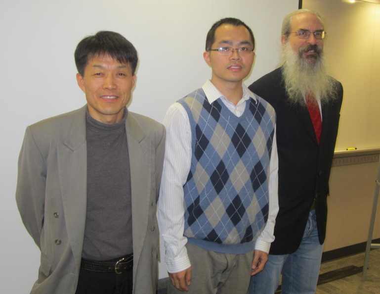 don_sixia_david_03dec14.jpg