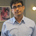 adrijo chakraborty 30jan15