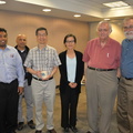 michael jadoo thomas jacob wei-yin loh moonjung cho michael cohen bruce murrie 4jun15