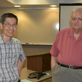 wei-yin loh michael cohen 4jun15