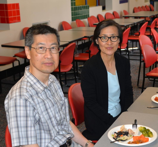 wei-yin_loh_moonjung_cho1_4jun15.jpg