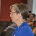 cathy furlong 9jun15