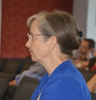 cathy furlong 9jun15