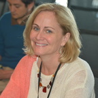 diane herz 9jun15