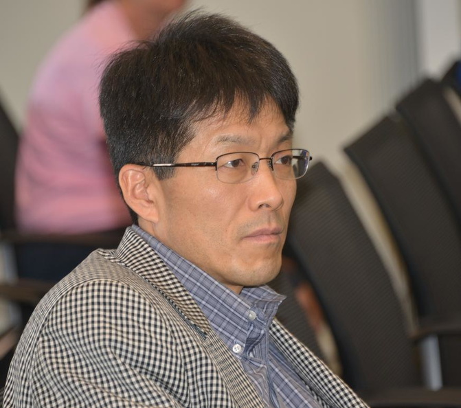 don_jang_9jun15.jpg