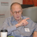 fritz scheuren 9jun15