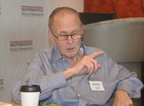 fritz scheuren 9jun15