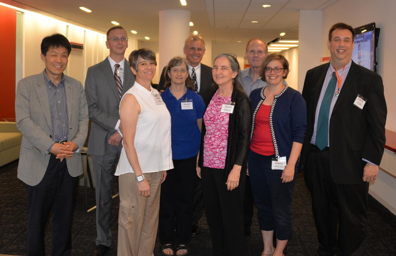 group1_9jun15.jpg