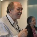 john czajka rita thissen 9jun15