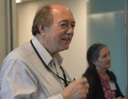 john czajka rita thissen 9jun15