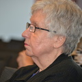 mary gray 9jun15