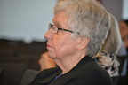 mary gray 9jun15