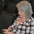 maureen green 9jun15
