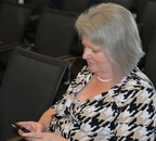 maureen green 9jun15
