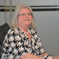 maureen greene 9jun15b