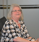 maureen greene 9jun15b