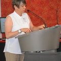 nancy bates 9jun15