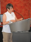 nancy bates 9jun15