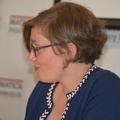regina faranda 9jun15