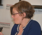 regina faranda 9jun15