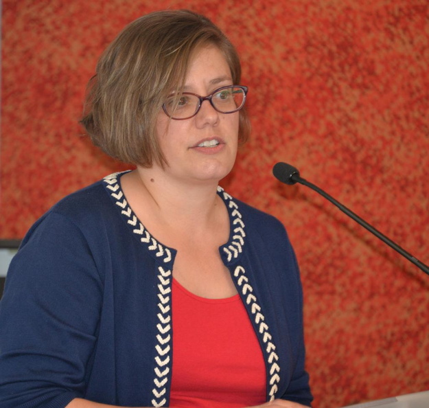 regina_faranda_9jun15b.jpg