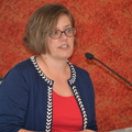 regina faranda 9jun15b
