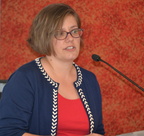 regina faranda 9jun15b